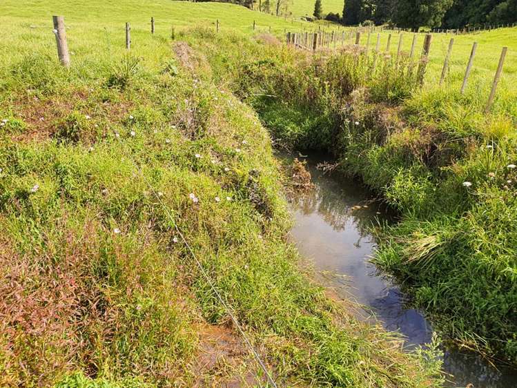 144 Remuera Settlement Road Ohaeawai_8