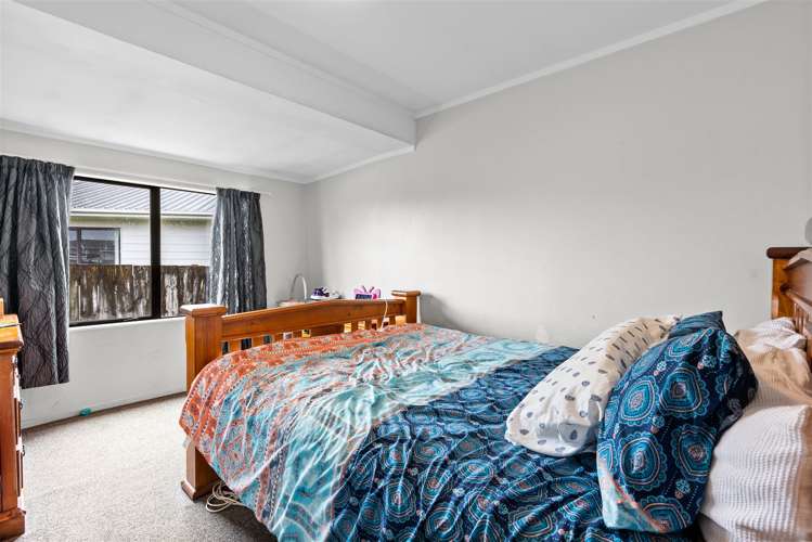 25 Dungarvon Place Clendon Park_9