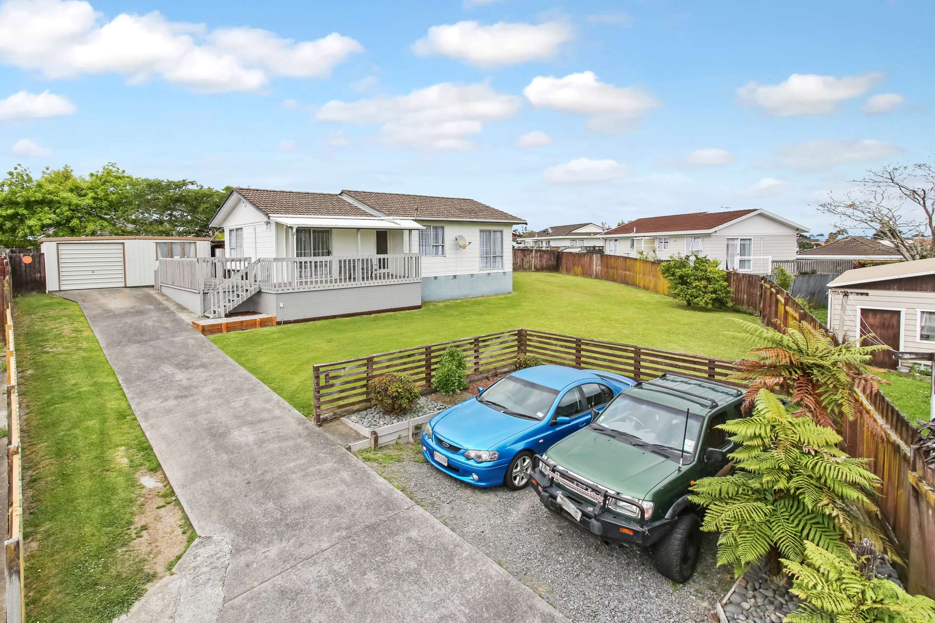 10 Blackgate Place Manurewa_0