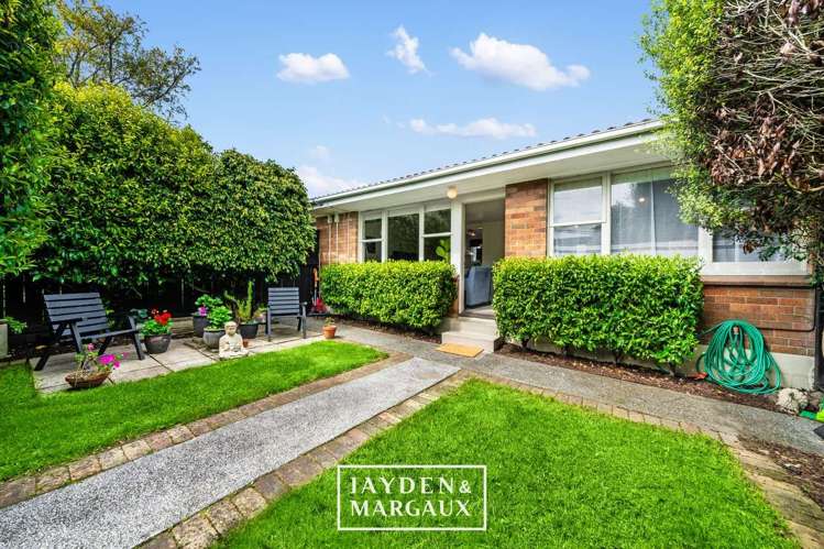 20 Ferndale Road Mount Wellington_14