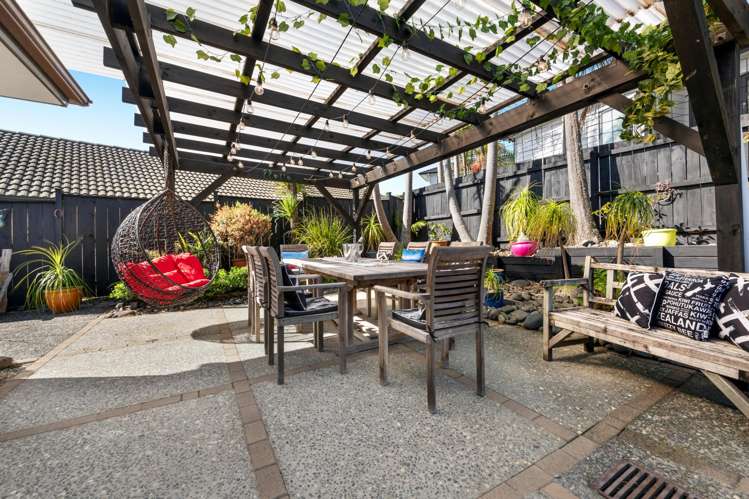 43 Newbliss Crescent East Tamaki Heights_20