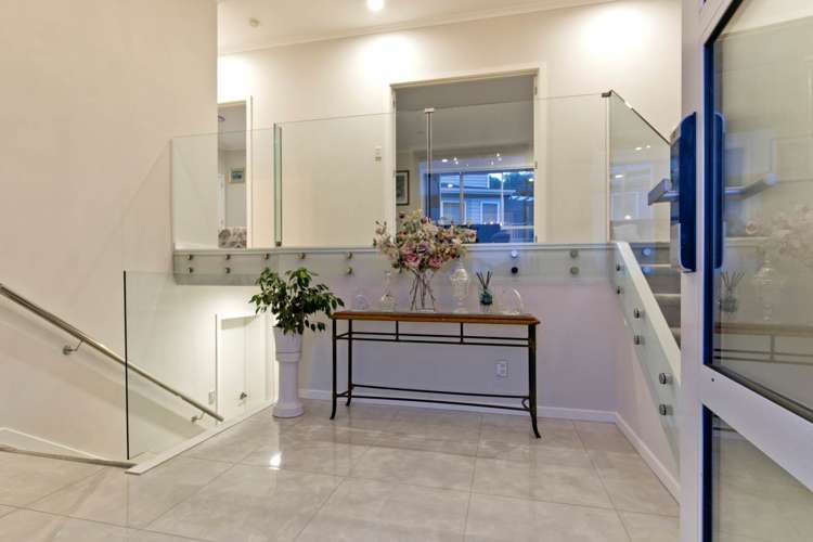 2 Harvest Avenue Orewa_4