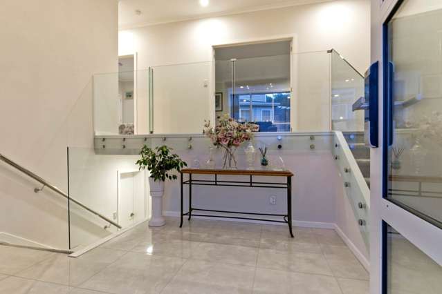 2 Harvest Avenue Orewa_4