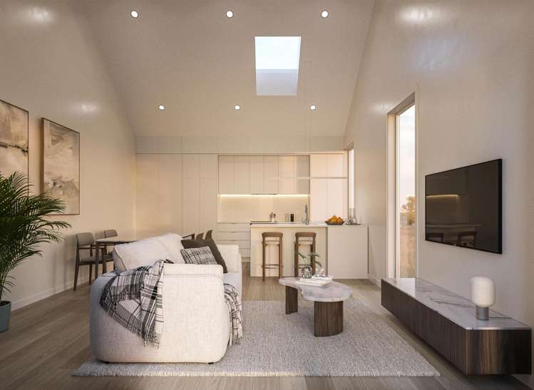 323 Adelaide Road Newtown_7