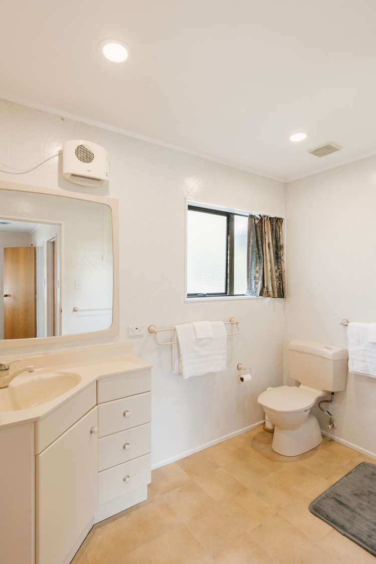 28 Kentucky Way Awapuni_16