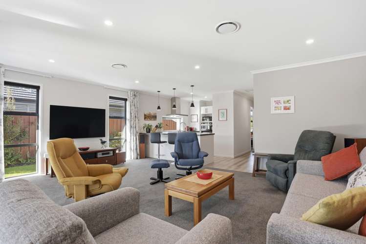 20 Conailus Street Halswell_8