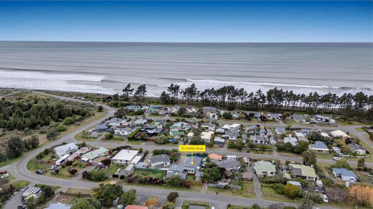 21 Holton Road Amberley_16