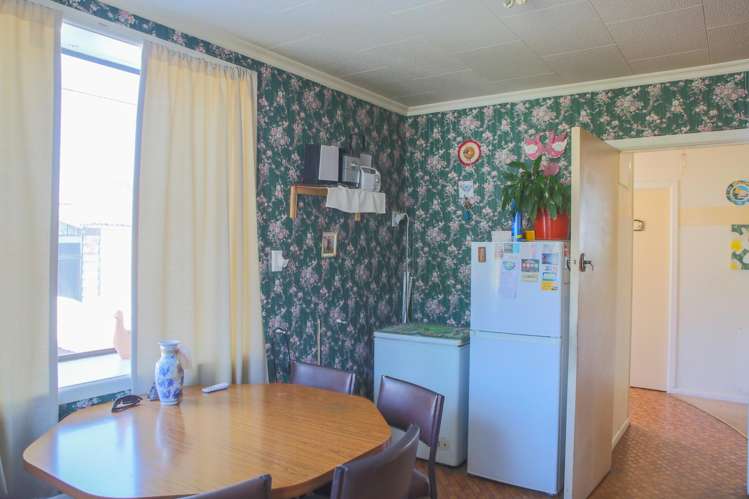 17 Spencer Street Bluff_16