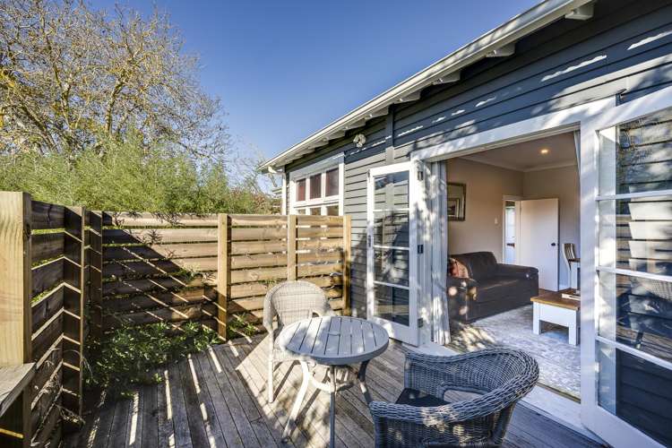 461 Saint Georges Road Havelock North_25