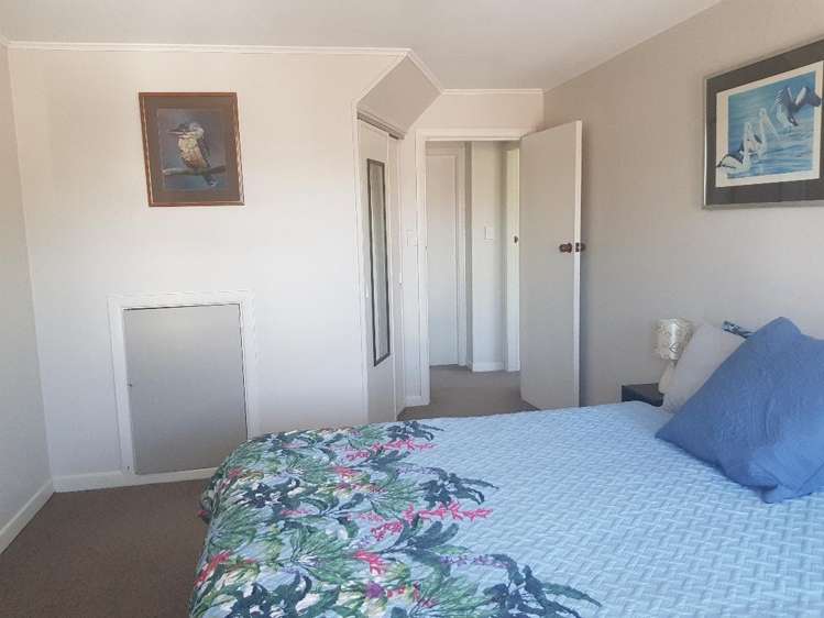 43 Otterson Street Tahunanui_4