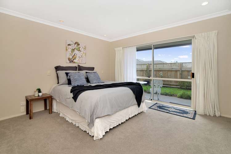 11 Kirk Lane Ohauiti_10