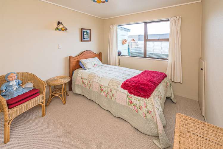 93 Heads Road Gonville_9
