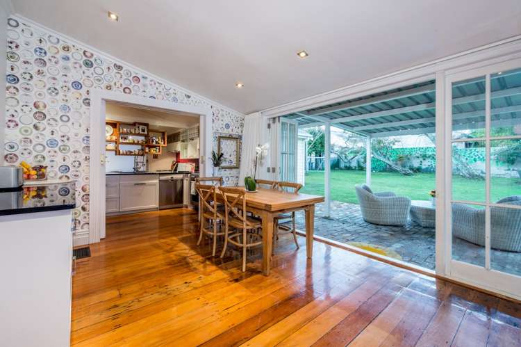 18 Princes Street Northcote Point_13