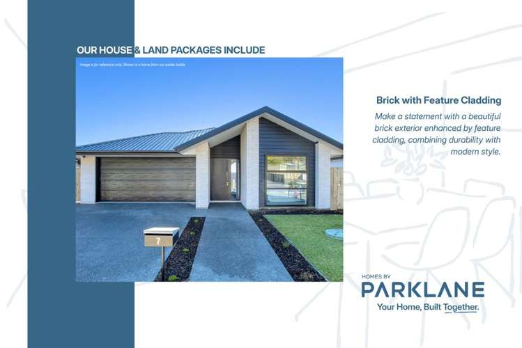 5 Muldowney Drive Rolleston_8