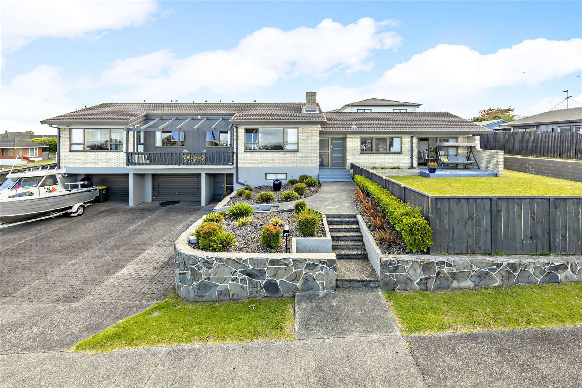 47 Evans Road Manurewa_0