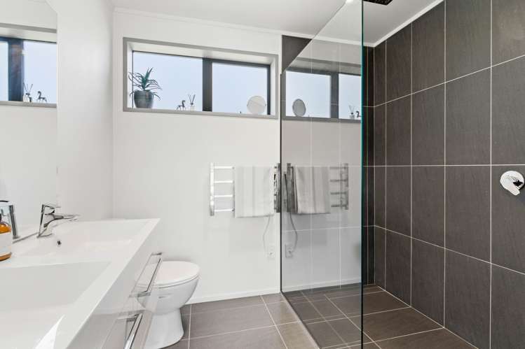 40 Tower Avenue Waverley_16