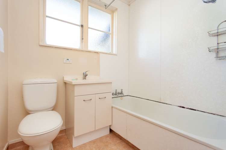 9 Clothier Street Putaruru_19