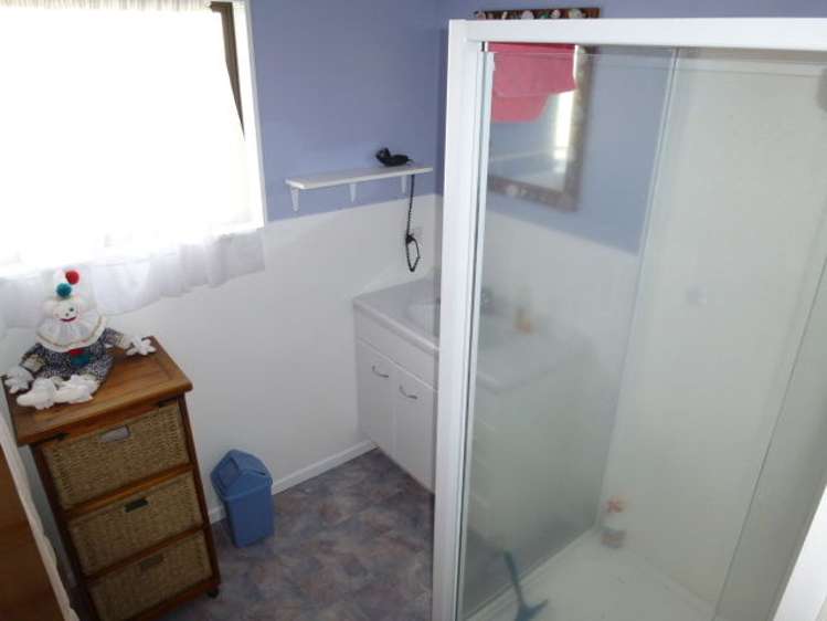 214 Aickin Road Whangamata_7