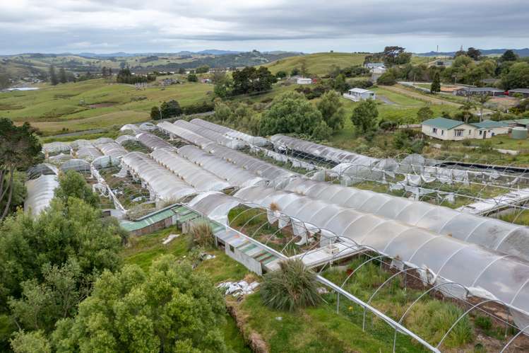 1190b Wharehine Road Port Albert_21