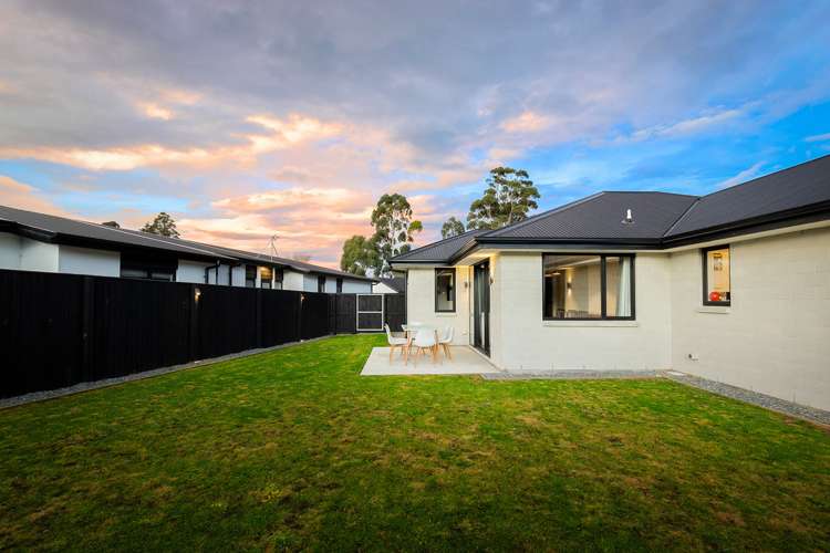 22 John Raven Lane Woodend_16