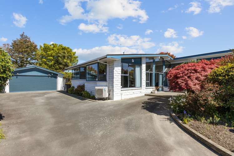 157 Maidstone Road Avonhead_3