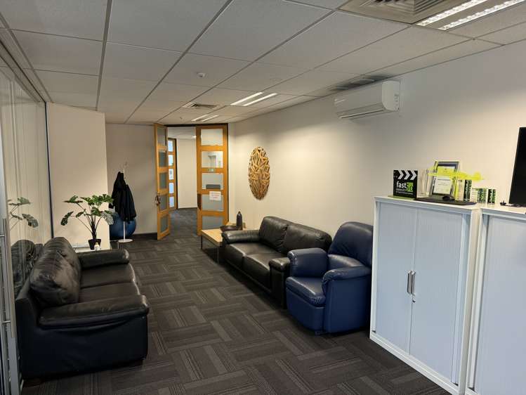 5 Nelson Street Auckland Central_5