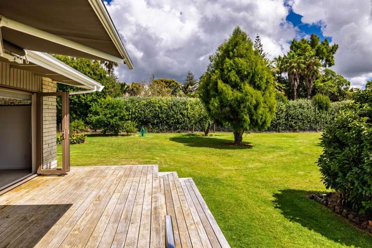 10 Kendall Road Kerikeri_9