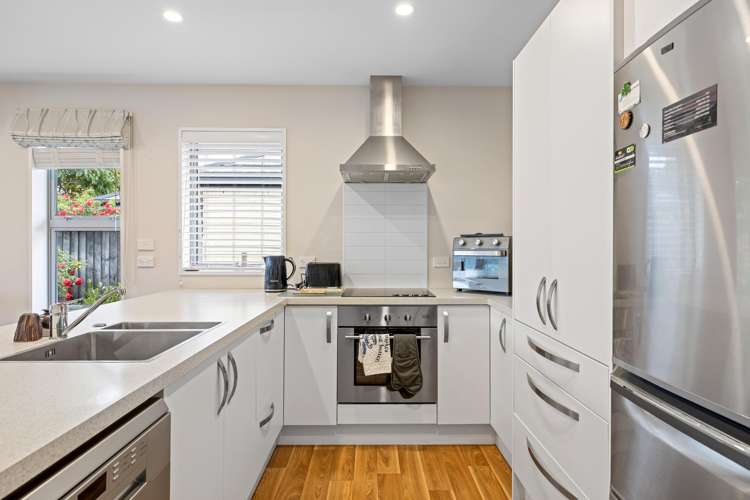 2/51 Barrington Street_1