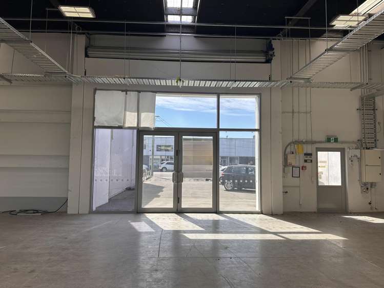 Address withheld Sydenham_12