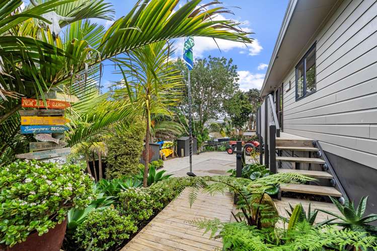 20 William Hadlow Place Hatfields Beach_32