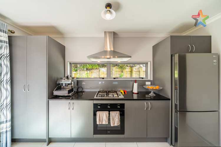 18 Cresswell Place Johnsonville_5