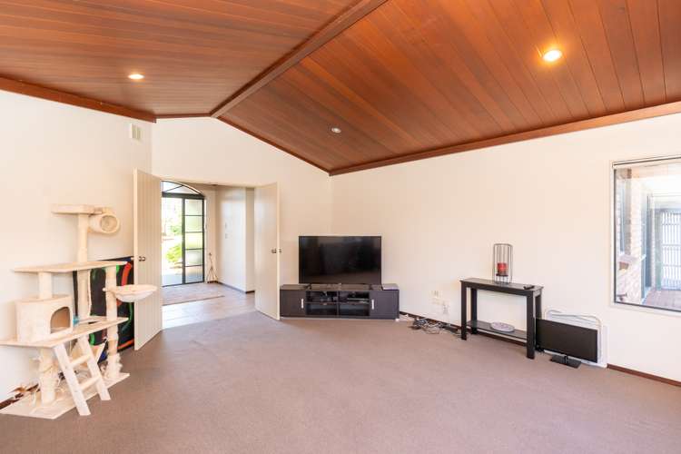 23 Merlot Place Rototuna_16