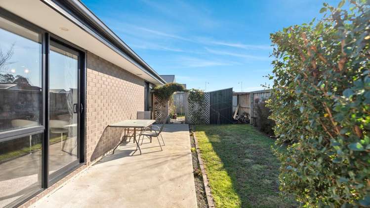 43 William Deans Drive Prebbleton_15