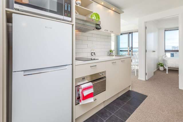 1409/96 Symonds Street Grafton_1