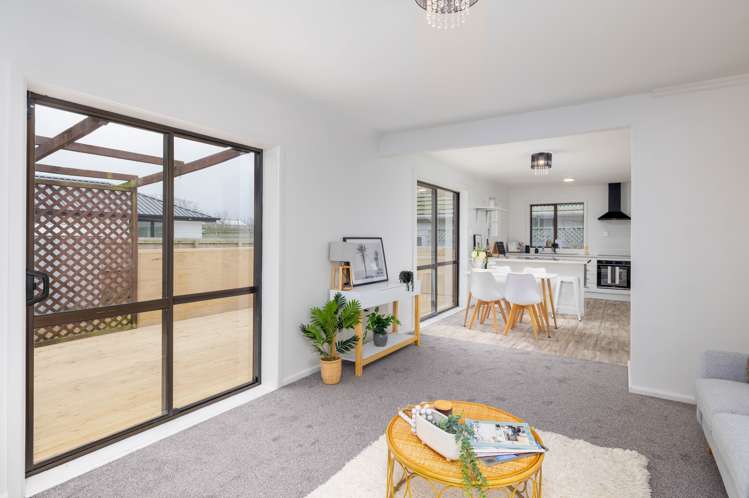 101 Cuthberts Road Aranui_7