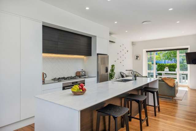 17 Linwood Avenue Mount Albert_3