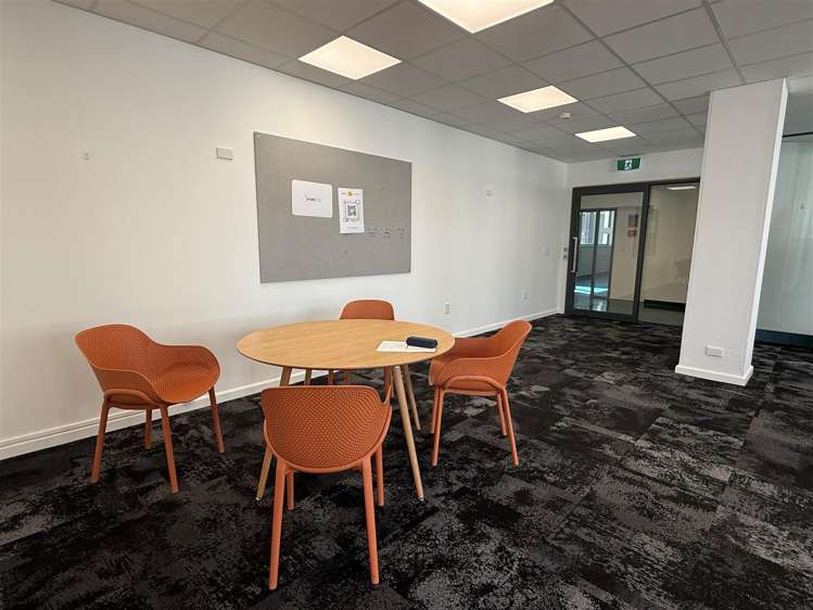 Level 7/265 Princes Street Central Dunedin_7