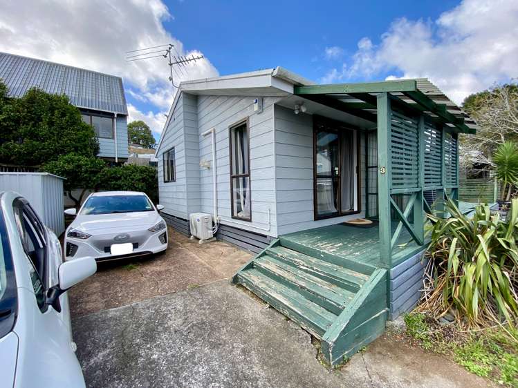 3/42 Fairlands Avenue Waterview_18