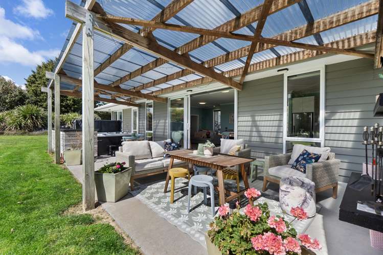 261 Raynes Road Rukuhia_17