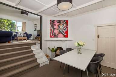 31 Saltaire Street_4