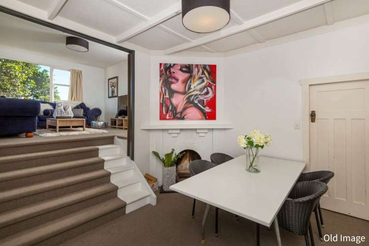 31 Saltaire Street Avondale_4