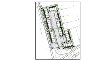 142 Princes St. East & Frank Grey Pl._4
