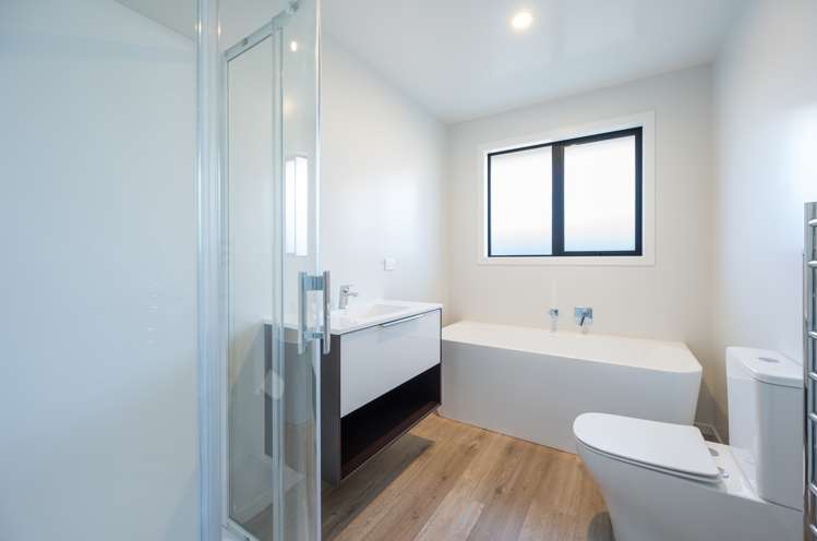 17 Hanworth Road Appleby_8