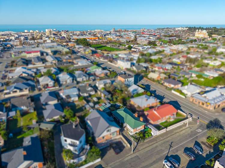 15 Brunswick Street Seaview_27
