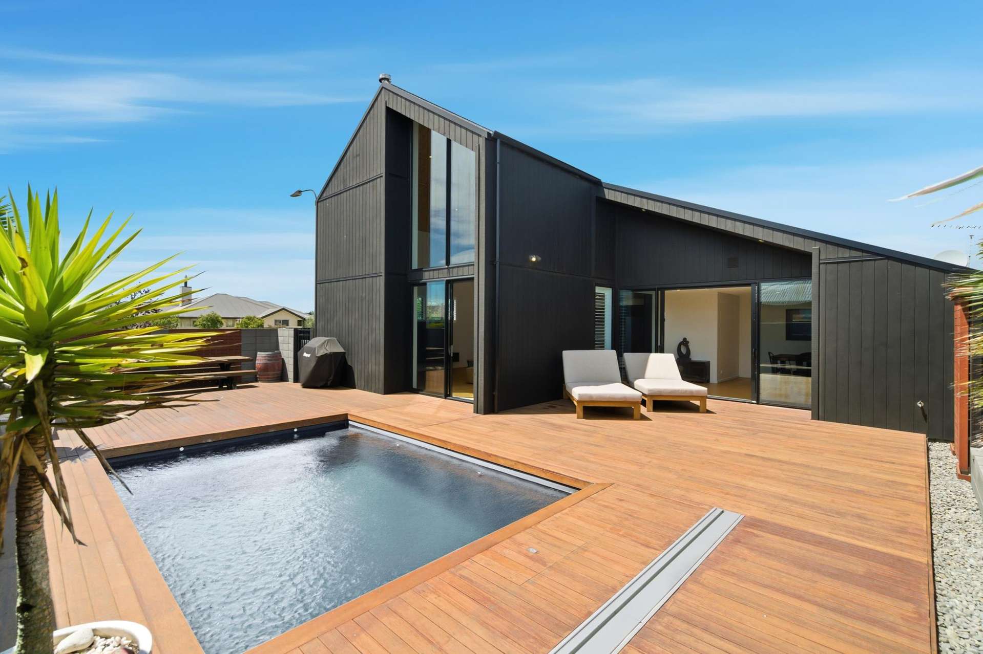 70 Ledbury Drive Rolleston_0