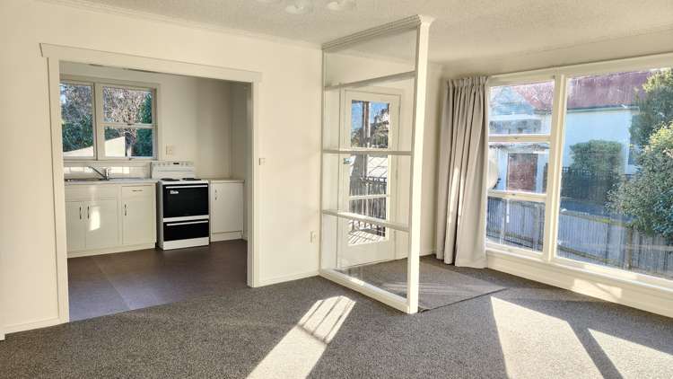 8/91 Wai-Iti Road Highfield_5