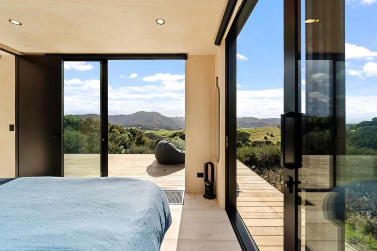 68B Ward Road Matakana_19