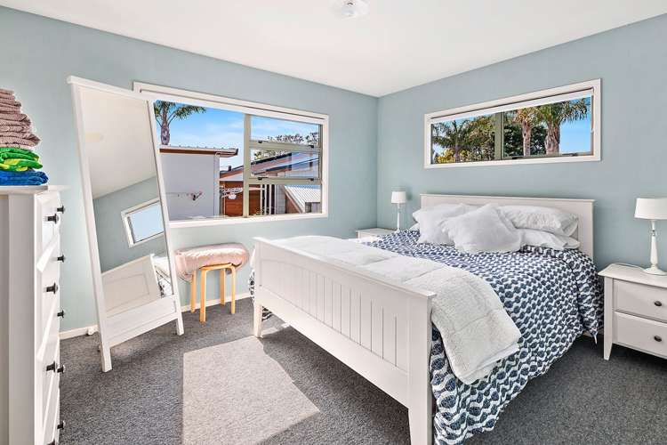 21a Pio Road Hauraki Surrounds_9