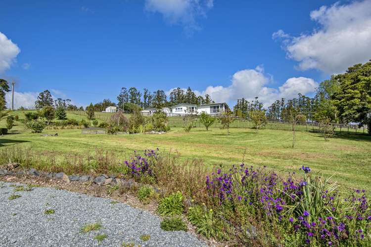 647 Pipiwai Road Matarau_16