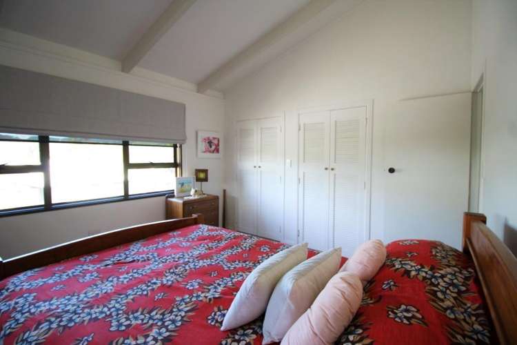 49 Fishermans Bend Whiritoa_16